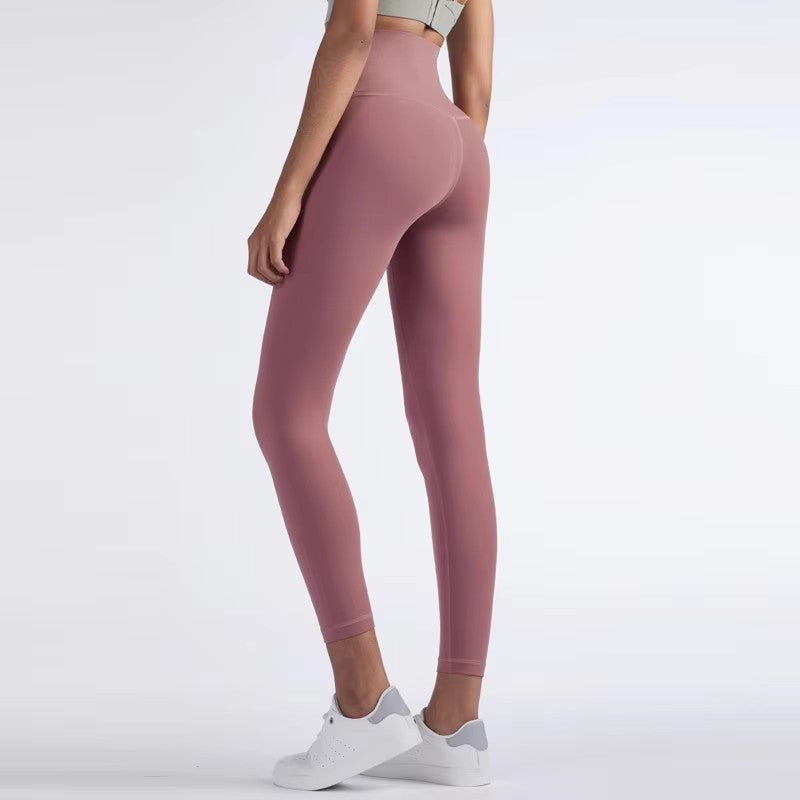 CONQR DEVOTE TIGHTS