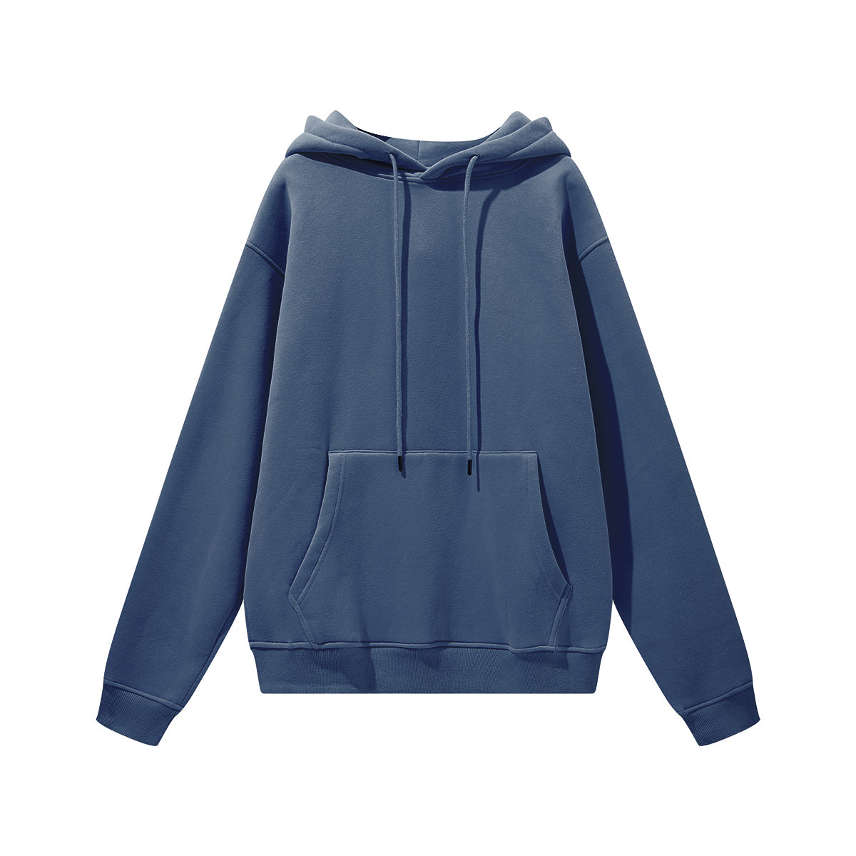 CONQR PREMIUM HOODIE NEUTRAL