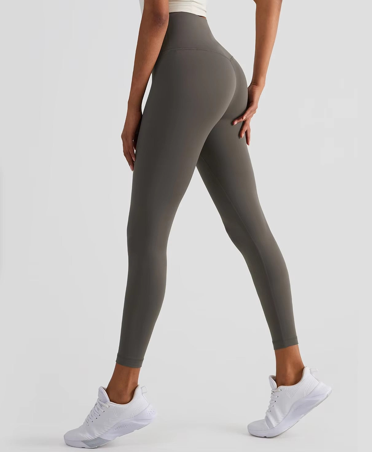 CONQR DEVOTE TIGHTS