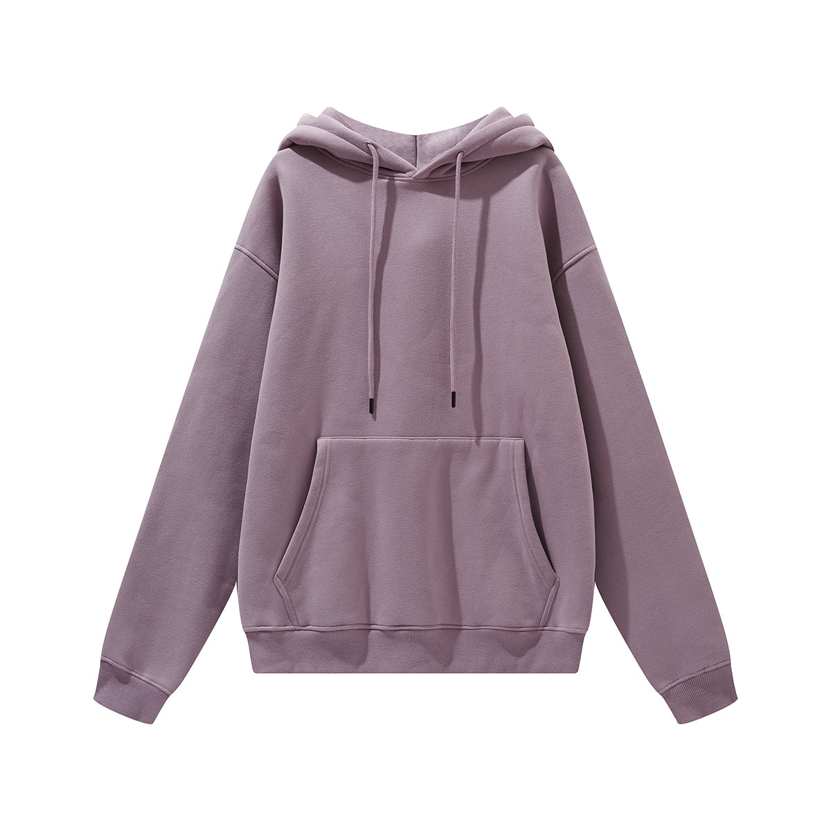 CONQR PREMIUM HOODIE NEUTRAL