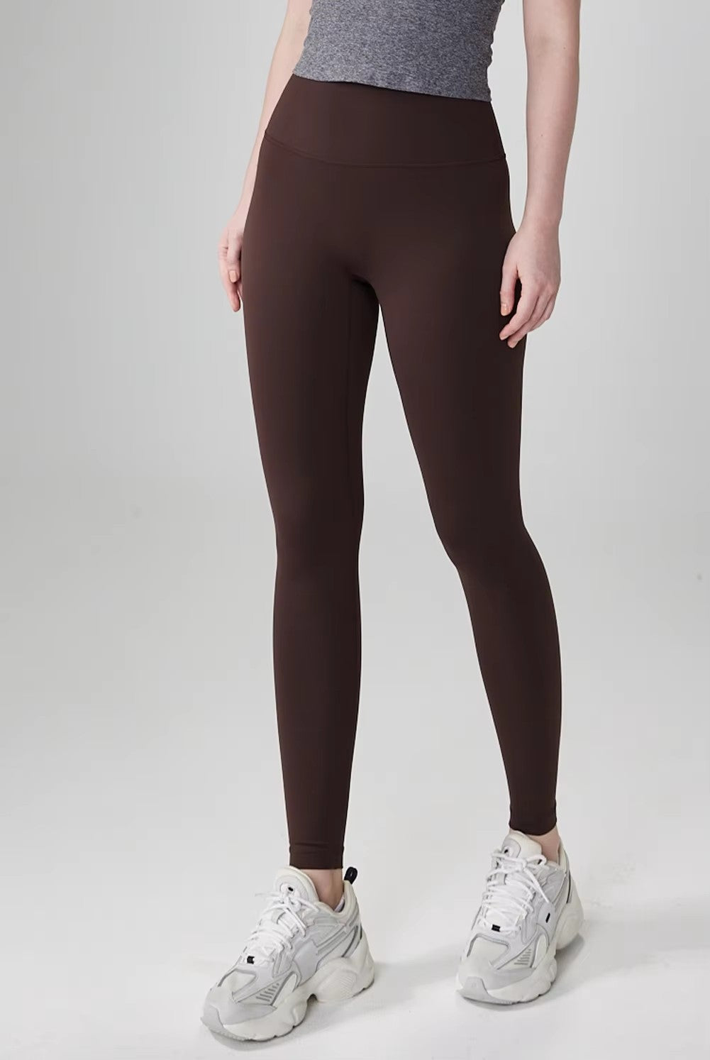 CONQR DEVOTE TIGHTS