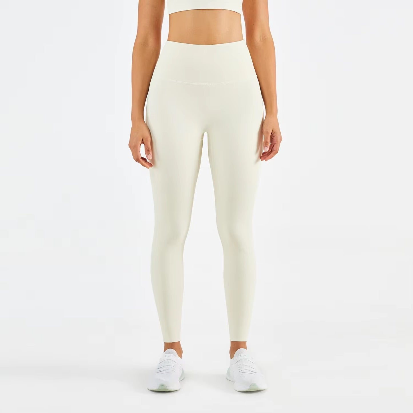 CONQR SECURE FIT TIGHTS