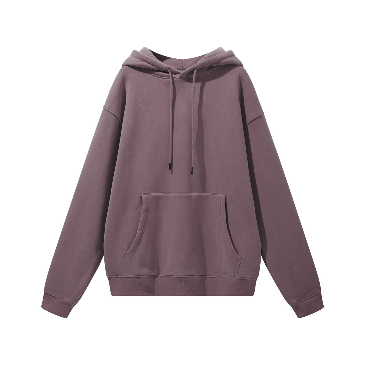 CONQR PREMIUM HOODIE NEUTRAL